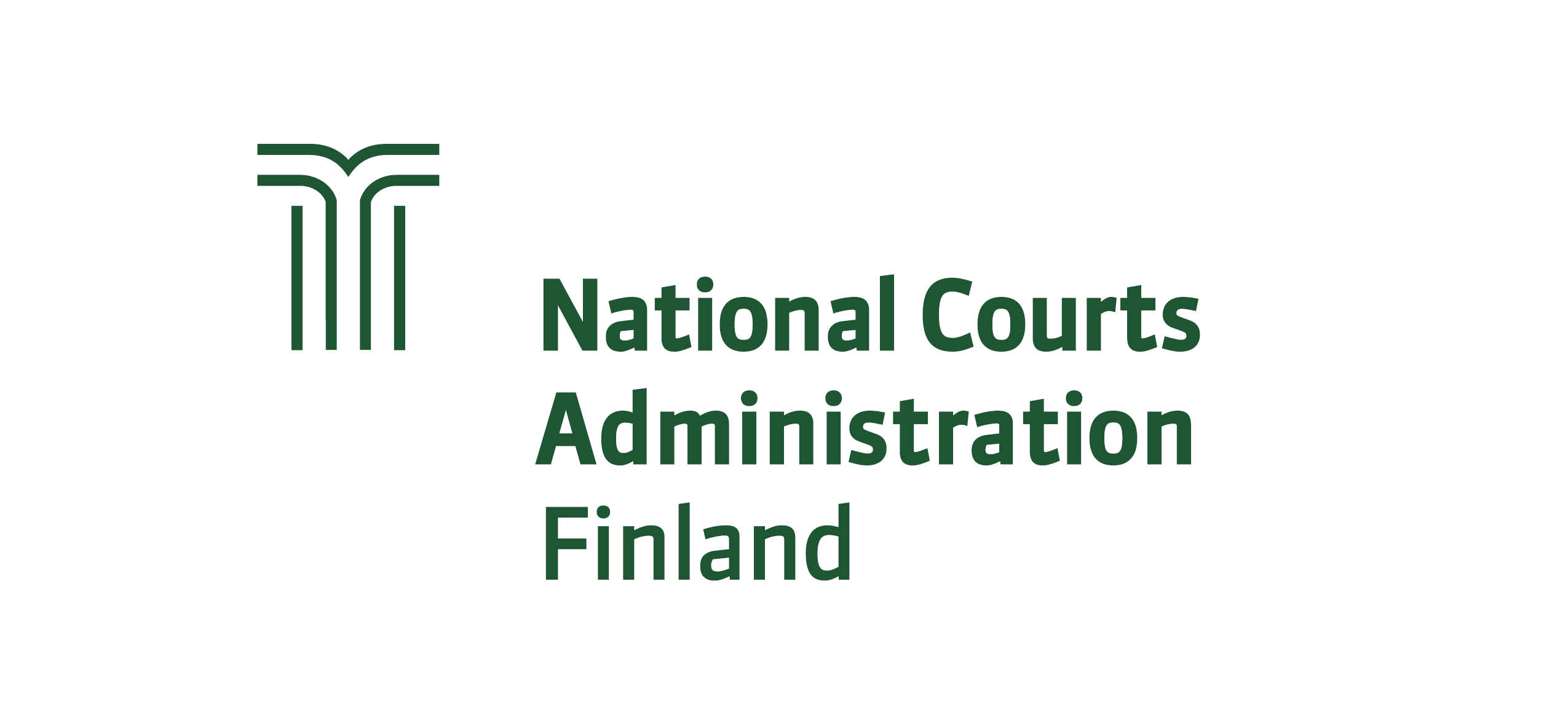 National Courts Administration