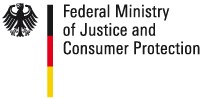 Federal Ministry of Justice and Consumer Protection (BMJV)