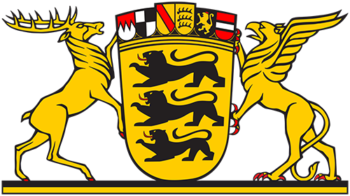 Ministry of Justice of Baden-Wuerttemberg