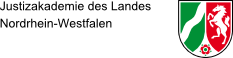 Judicial Academy of North Rhine-Westphalia
