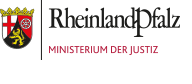Ministry of Justice and Consumer Protection, Rhineland Palatinate