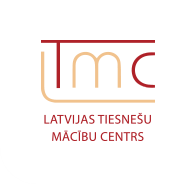 Judicial Training Centre (LTMC)