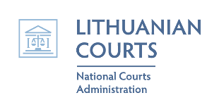 Lithuanian National Courts Administration (NCA)