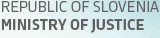 Ministry of Justice of the Republic of Slovenia, Judicial Training Centre