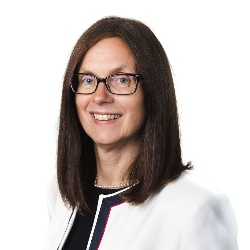 Image: Barbara Hense